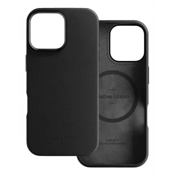 Native Union Active vāciņš iPhone 16 Pro Max
