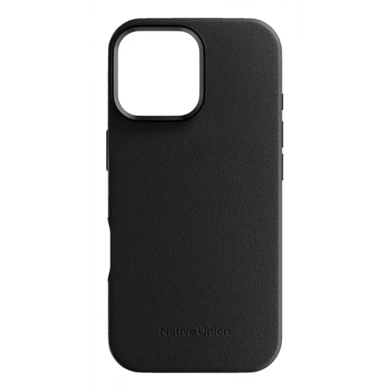 Native Union Active vāciņš iPhone 16 Pro Max
