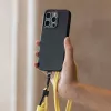 Native Union Active vāciņš iPhone 16 Pro Max