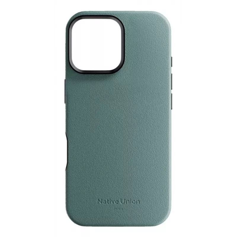 Native Union Active vāciņš priekš iPhone 16 Pro Max
