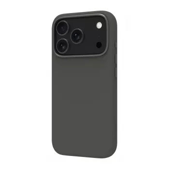 Vāciņš dbramante1928 Roskilde MS ICON zaļa iPhone 17 Pro