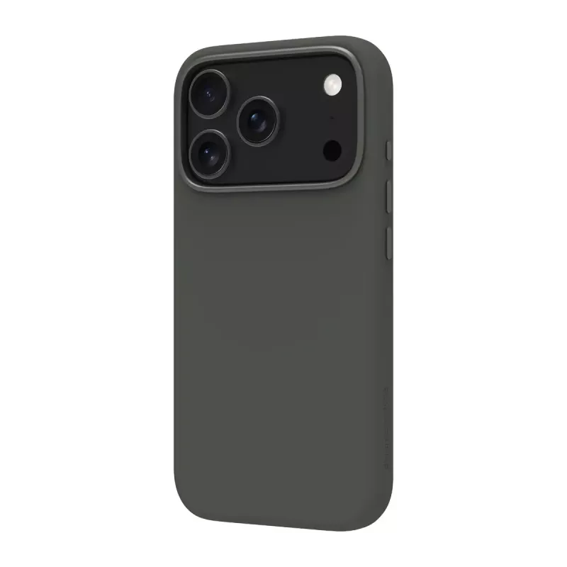 Vāciņš dbramante1928 Roskilde MS ICON zaļa iPhone 17 Pro