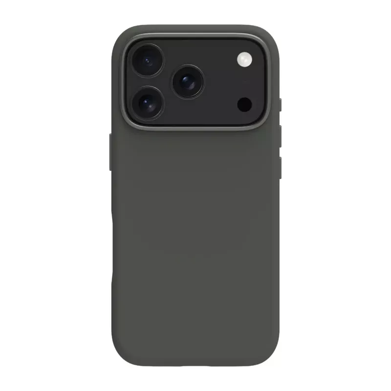 Vāciņš dbramante1928 Roskilde MS ICON zaļa iPhone 17 Pro