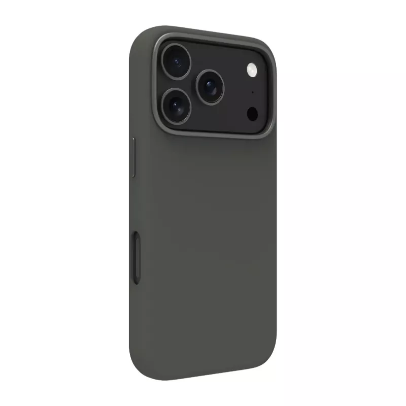 Vāciņš dbramante1928 Roskilde MS ICON zaļa iPhone 17 Pro