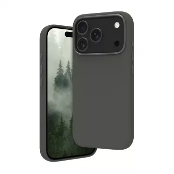 Vāciņš dbramante1928 Roskilde MS ICON zaļa iPhone 17 Pro