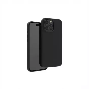 dbramante RoskildeMSICON-iPhone17ProMax-FShadow Aizmugures vāciņš