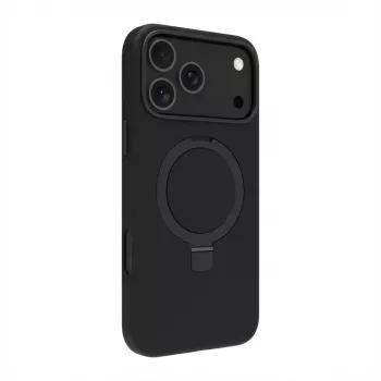 dbramante1928 RoskildeMSKickICON-iPhone17Pro-FShadow aizmugures vāciņš