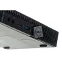 DELL OptiPlex 7070 Micro i3-9100T 8GB 256GB SSD mSFF Win11pro lietots