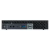 DELL OptiPlex 7070 Micro i3-9100T 8GB 256GB SSD mSFF Win11pro lietots