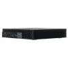 DELL OptiPlex 7070 Micro i3-9100T 8GB 256GB SSD mSFF Win11pro lietots