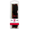 GOODRAM DDR4 16GB 3200MHz IRDM X Melns RETAIL