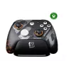 GameSir bezvadu spēļu kontrolieris G7 Zenless Zone Zero XB — modelis G7PXB00IP1