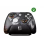 GameSir bezvadu spēļu kontrolieris G7 Zenless Zone Zero XB — modelis G7PXB00IP1