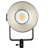 Godox FV150 foto studijas zibspuldze 1/8000 s Melna