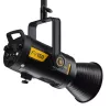 Godox FV150 foto studijas zibspuldze 1/8000 s Melna