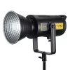 Godox FV150 foto studijas zibspuldze 1/8000 s Melna