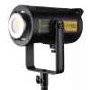 Godox FV150 foto studijas zibspuldze 1/8000 s Melna