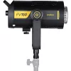 Godox FV150 foto studijas zibspuldze 1/8000 s Melna