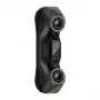 Skaneris 3D Revopoint MetroY Pro