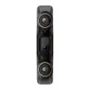 Skaneris 3D Revopoint MetroY Pro