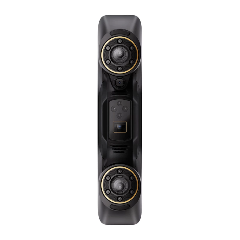 Skaneris 3D Revopoint MetroY Pro