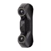 Skaneris 3D Revopoint MetroY Pro