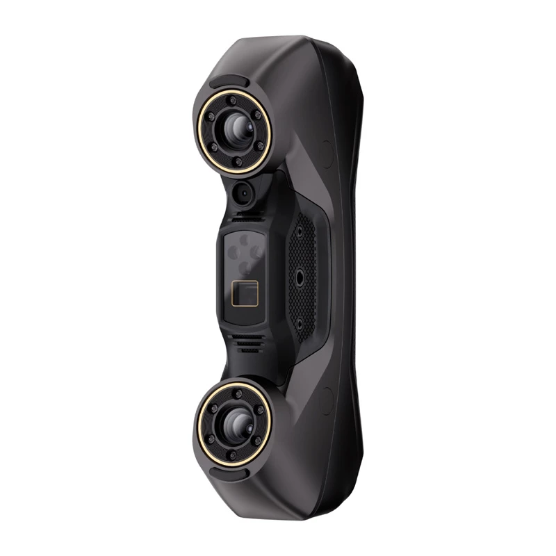 Skaneris 3D Revopoint MetroY Pro