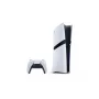 Spēļu konsole Sony Playstation 5 Pro — modelis 1000050723