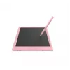 Bērnu planšete MYFIRST myFirst Sketch Pro Neo, rozā, vecumam no 3 gadiem