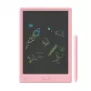 Bērnu planšete MYFIRST myFirst Sketch Pro Neo, rozā, vecumam no 3 gadiem