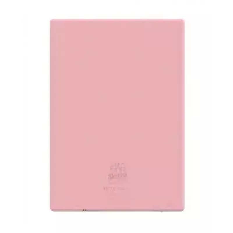 Bērnu planšete MYFIRST myFirst Sketch Pro Neo, rozā, vecumam no 3 gadiem