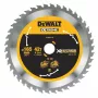 DeWALT DT99561-QZ ripzāģa asmens 16,5 cm 1 gab.