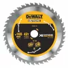 DeWALT DT99561-QZ ripzāģa asmens 16,5 cm 1 gab.