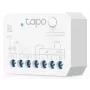 Tp-link Tapo S110E tīkla ierīce