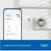 Tp-link Tapo S110E tīkla ierīce
