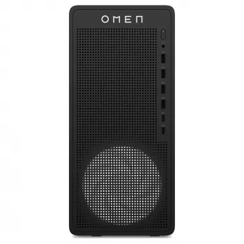 OMEN by HP 16L TG03-0189ng galddators [Intel i7-14700F, 32GB RAM, 1TB SSD, Radeon 9060XT 16GB, Free-DOS]