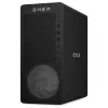 OMEN by HP 16L TG03-0189ng galddators [Intel i7-14700F, 32GB RAM, 1TB SSD, Radeon 9060XT 16GB, Free-DOS]