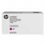 HP CONTRACT kārtridžs Nr. 507Y HP507Y HP 507Y fuksīna (CE403YC)