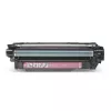 HP CONTRACT kārtridžs Nr. 507Y HP507Y HP 507Y fuksīna (CE403YC)