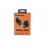 Skullcandy Anc Active TrueWireless In-Ear- Melns/