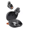 Skullcandy Anc Active TrueWireless In-Ear- Melns/