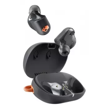 Skullcandy Anc Active TrueWireless In-Ear- Melns/