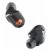Skullcandy Anc Active TrueWireless In-Ear- Melns/