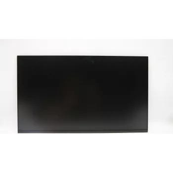 Skārienekrāna panelis Lenovo LM215WFA-SSE1 (01AG987) — 21,5 collu displeja modulis