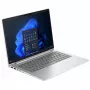 HP ProBook 4 G1a 16 WUXGA R7 250 32GB/1TB SSD Win 11 Pro - tastatūras izkārtojums var būt vācu