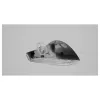 Pele Logitech G 910-007374 labā roka RF bezvadu optiskā 44 000 DPI 1 ms 5 pogas fuksīna