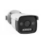Termokamera Hikvision HM-TD2628-7/G1/T3A 256x192 divu spektru termokamera