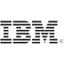 IBM - LTO Ultrium 4 - 800GB / 1,6TB - marķēta - priekš System Storage 3584 Model D53, 3584 Model L53, System Storage TS3500 Tape Drive (95P4437)