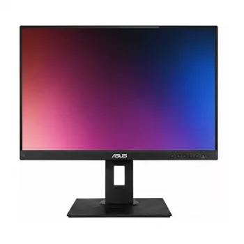 tecXL ASUS BE24WQLB - LED monitors - (24,1 collas)