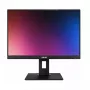 tecXL ASUS BE24WQLB - LED monitors - (24,1 collas)